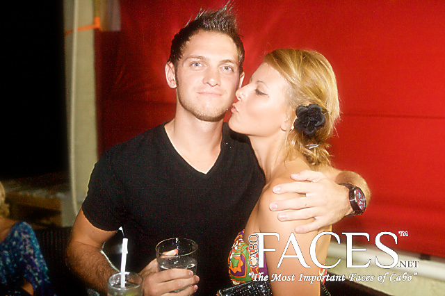 ©www.cabofaces.net Photography